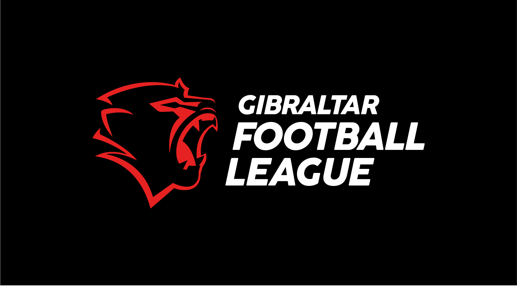 Gibraltar Football League
