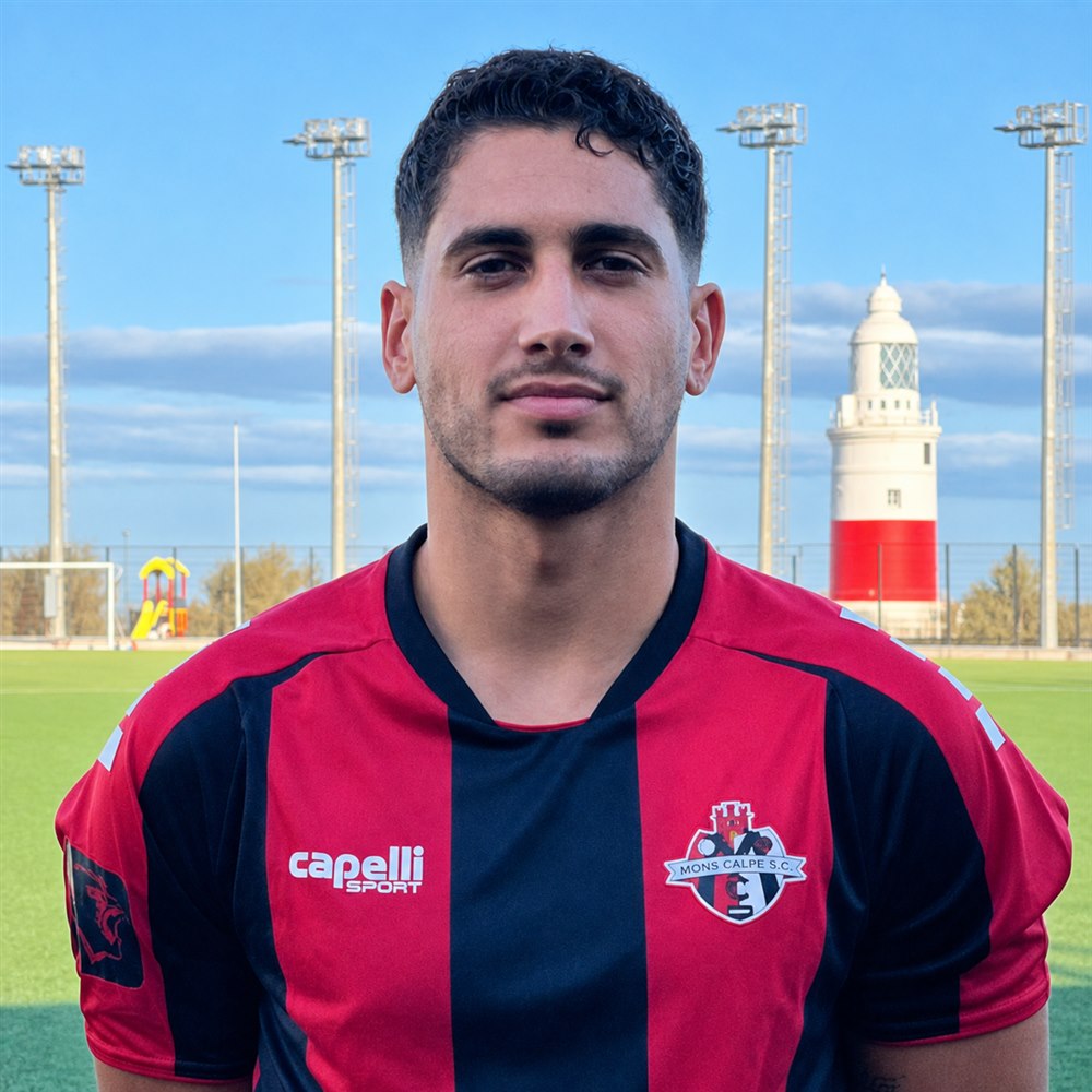 Diego Doblado