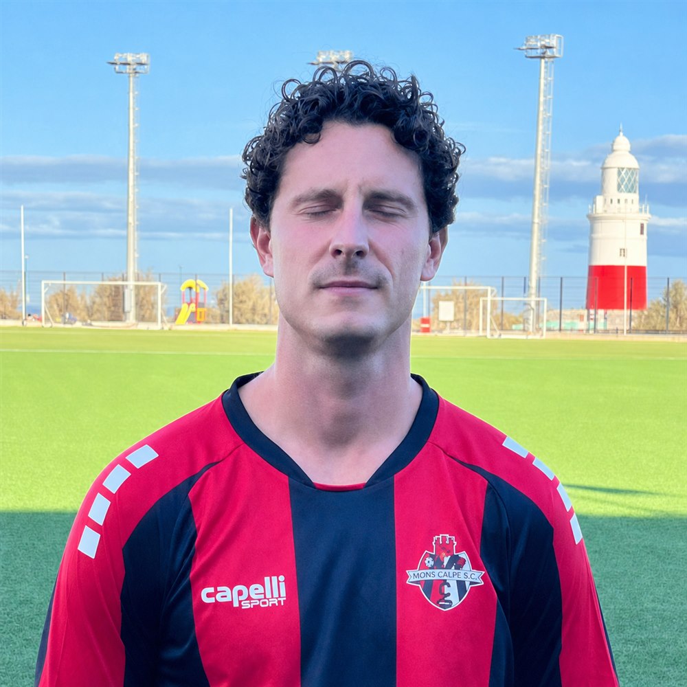 Diego Diaz