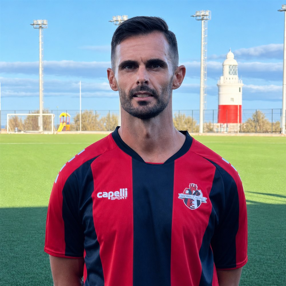 Cheito Peralta