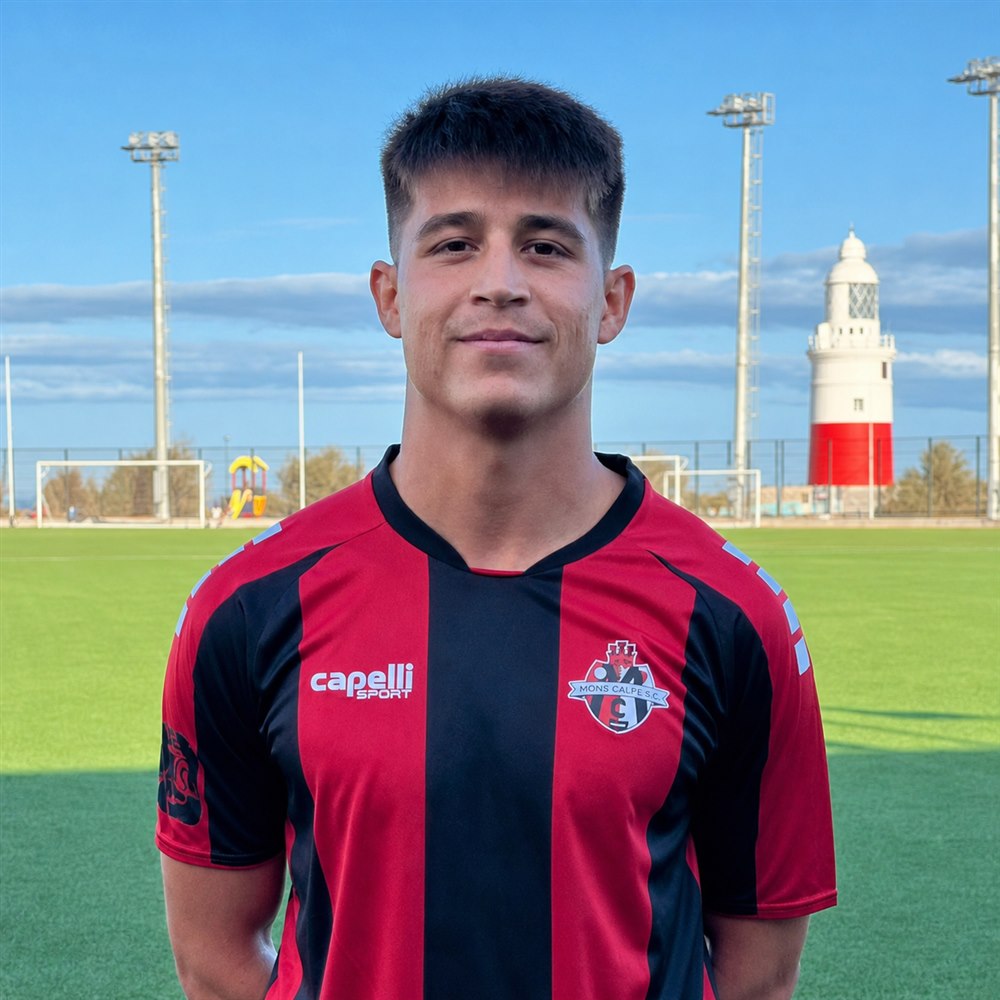 Alan Picazzo