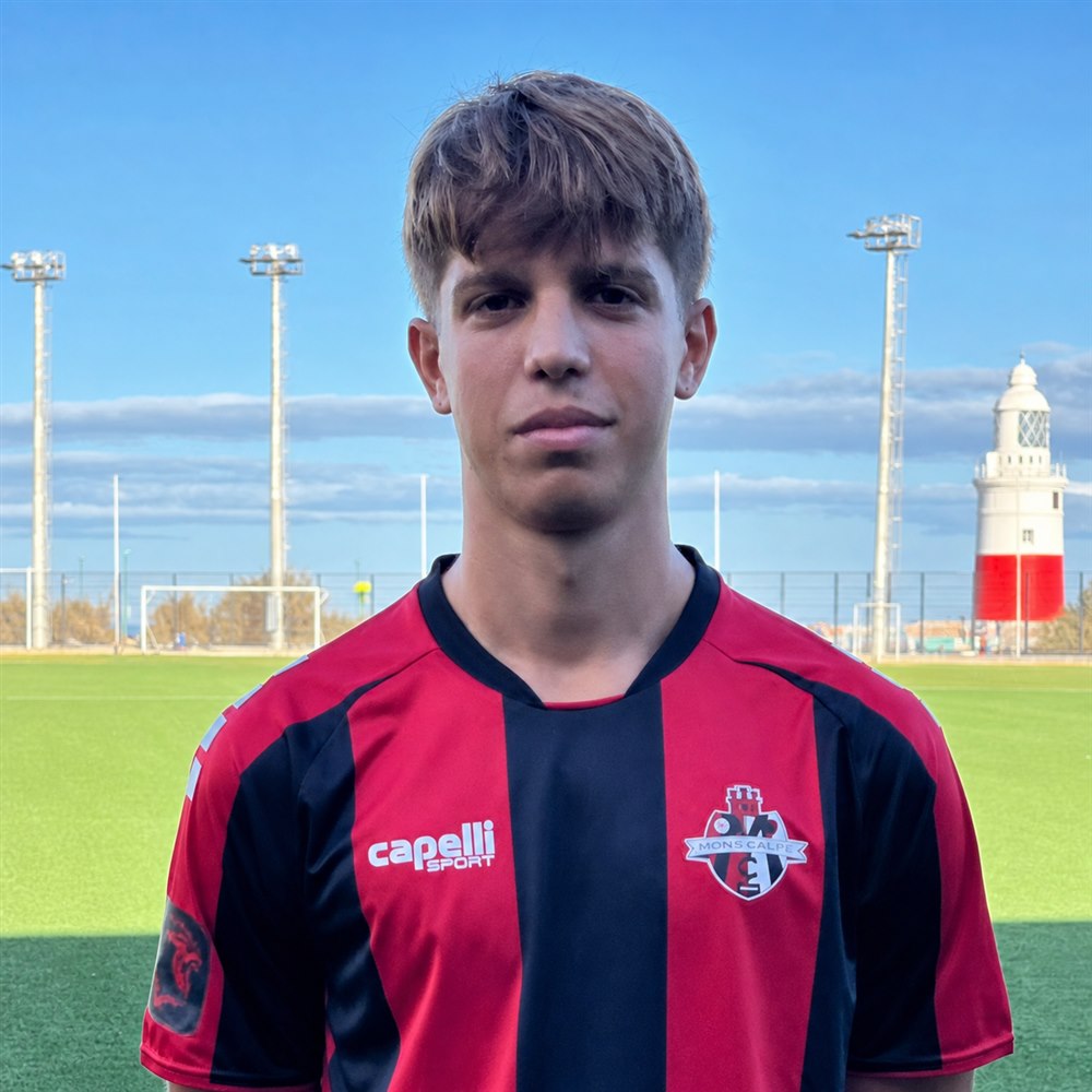 Miguel Merino