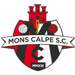 Mons Calpe sc